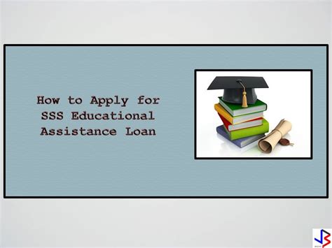 How to Pay for College Tuition with the SSS .